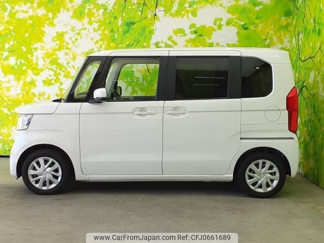 honda n-box 2023 quick_quick_6BA-JF3_JF3-5265922 image 2