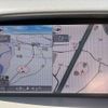 honda odyssey 2008 -HONDA 【和歌山 300ﾜ3290】--Odyssey RB1--1411224---HONDA 【和歌山 300ﾜ3290】--Odyssey RB1--1411224- image 7