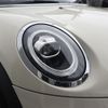 mini mini-others 2019 -BMW--BMW Mini DBA-XU15M--WMWXU72090TR63032---BMW--BMW Mini DBA-XU15M--WMWXU72090TR63032- image 26