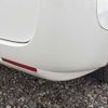 honda stepwagon 2012 CFJ1707279 image 15