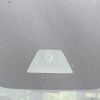 nissan roox 2020 -NISSAN--Roox 5AA-B44A--B44A-0017585---NISSAN--Roox 5AA-B44A--B44A-0017585- image 4