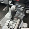 nissan nissan-others 2017 CMATCH_U00048928932 image 21