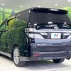 toyota vellfire 2013 quick_quick_ANH20W_ANH20-8299004 image 18