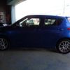 suzuki swift 2014 -SUZUKI--Swift ZC32S--306385---SUZUKI--Swift ZC32S--306385- image 27