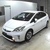 toyota prius 2013 -TOYOTA--Prius ZVW30-5721878---TOYOTA--Prius ZVW30-5721878- image 5