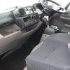 toyota dyna-truck 2021 -TOYOTA--Dyna 2DG-GDY231--GDY231-0001757---TOYOTA--Dyna 2DG-GDY231--GDY231-0001757- image 15