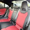 mercedes-benz cla-class 2020 CFJ1717061 image 7