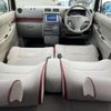 toyota pixis-space 2012 -TOYOTA--Pixis Space DBA-L575A--L575A-0010671---TOYOTA--Pixis Space DBA-L575A--L575A-0010671- image 6