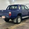 toyota hilux 1999 -TOYOTA 【名変中 】--Hilux LN165--0011210---TOYOTA 【名変中 】--Hilux LN165--0011210- image 2