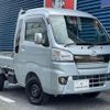 daihatsu hijet-truck 2017 -DAIHATSU 【名変中 】--Hijet Truck S510P--0173074---DAIHATSU 【名変中 】--Hijet Truck S510P--0173074- image 27