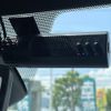 lexus nx 2023 -LEXUS--Lexus NX 6AA-AAZH25--AAZH25-6003646---LEXUS--Lexus NX 6AA-AAZH25--AAZH25-6003646- image 14