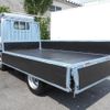 nissan nt450-atlas 2018 CFJ1515486 image 11