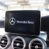 mercedes-benz c-class 2017 CFJ1807463 image 10