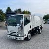 isuzu elf-truck 2016 GOO_NET_EXCHANGE_0404019A30250620W001 image 62