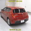 toyota auris 2015 CFJ1566071 image 2