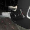 nissan moco 2013 CFJ1580814 image 13