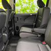 nissan serena 2019 quick_quick_DAA-HFC27_HFC27-063297 image 8