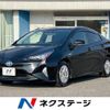 toyota prius 2016 -TOYOTA--Prius DAA-ZVW50--ZVW50-6053173---TOYOTA--Prius DAA-ZVW50--ZVW50-6053173- image 1