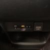 honda n-box 2016 quick_quick_JF1_JF1-1848079 image 10
