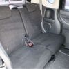 honda n-box 2016 CFJ1526514 image 27