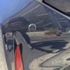 toyota aqua 2018 CFJ1676938 image 14