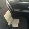 toyota passo 2016 -TOYOTA--Passo DBA-M700A--M700A-0030546---TOYOTA--Passo DBA-M700A--M700A-0030546- image 4