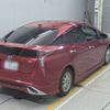 toyota prius 2016 -TOYOTA 【名古屋 307ﾏ7868】--Prius DAA-ZVW50--ZVW50-8050044---TOYOTA 【名古屋 307ﾏ7868】--Prius DAA-ZVW50--ZVW50-8050044- image 2