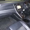 toyota harrier 2014 -TOYOTA--Harrier AVU65W-0019797---TOYOTA--Harrier AVU65W-0019797- image 5