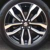 suzuki swift 2014 -SUZUKI--Swift ZC72S--336010---SUZUKI--Swift ZC72S--336010- image 4