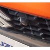 suzuki swift 2020 -SUZUKI--Swift 4BA-ZC33S--ZC33S-402677---SUZUKI--Swift 4BA-ZC33S--ZC33S-402677- image 11