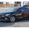 mazda axela 2015 -MAZDA 【名変中 】--Axela BM5AS--300089---MAZDA 【名変中 】--Axela BM5AS--300089- image 1