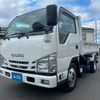 isuzu elf-truck 2019 GOO_NET_EXCHANGE_0700644A30250114W001 image 8