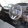 honda n-box 2022 -HONDA--N BOX 6BA-JF3--JF3-5106966---HONDA--N BOX 6BA-JF3--JF3-5106966- image 3