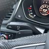 audi q5 2018 -AUDI--Audi Q5 DBA-FYDAXS--WAUZZZFY1J2201097---AUDI--Audi Q5 DBA-FYDAXS--WAUZZZFY1J2201097- image 3