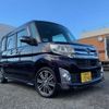 daihatsu tanto 2014 -DAIHATSU 【相模 583ｳ7243】--Tanto DBA-LA600S--LA600S-0122324---DAIHATSU 【相模 583ｳ7243】--Tanto DBA-LA600S--LA600S-0122324- image 21