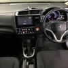 honda fit 2017 -HONDA--Fit GK3-1301730---HONDA--Fit GK3-1301730- image 4