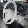 honda n-wgn 2015 -HONDA 【その他 】--N WGN JH1-1075790---HONDA 【その他 】--N WGN JH1-1075790- image 6