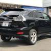 toyota harrier-hybrid 2012 -トヨタ--ハリアー　ハイブリッド DAA-MHU38W--MHU38-2077509---トヨタ--ハリアー　ハイブリッド DAA-MHU38W--MHU38-2077509- image 10