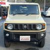 suzuki jimny 2024 -SUZUKI 【姫路 581ﾕ3595】--Jimny JB64W-364168---SUZUKI 【姫路 581ﾕ3595】--Jimny JB64W-364168- image 17