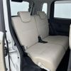 daihatsu move-canbus 2021 CFJ1210771 image 11