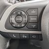 toyota roomy 2025 CARSENSOR_JP_AU6420109879 image 12