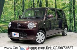 daihatsu mira-cocoa 2012 -DAIHATSU--Mira Cocoa DBA-L675S--L675S-0125153---DAIHATSU--Mira Cocoa DBA-L675S--L675S-0125153-