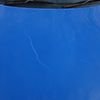 mazda roadster 1998 23121807 image 15