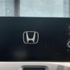 honda vezel 2024 -HONDA--VEZEL 6AA-RV5--RV5-1207501---HONDA--VEZEL 6AA-RV5--RV5-1207501- image 18