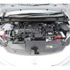 toyota prius 2023 -TOYOTA--Prius 6AA-ZVW60--ZVW60-4005012---TOYOTA--Prius 6AA-ZVW60--ZVW60-4005012- image 19
