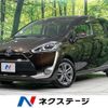 toyota sienta 2015 -TOYOTA--Sienta DAA-NHP170G--NHP170-7011114---TOYOTA--Sienta DAA-NHP170G--NHP170-7011114- image 1