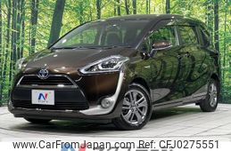 toyota sienta 2015 -TOYOTA--Sienta DAA-NHP170G--NHP170-7011114---TOYOTA--Sienta DAA-NHP170G--NHP170-7011114-