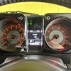 suzuki jimny 2024 CFJ1849897 image 8
