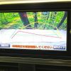 toyota sienta 2018 quick_quick_NHP170G_NHP170-7127957 image 6