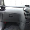 toyota ipsum 2002 ENHANCEAUTO_1_ea299582 image 19